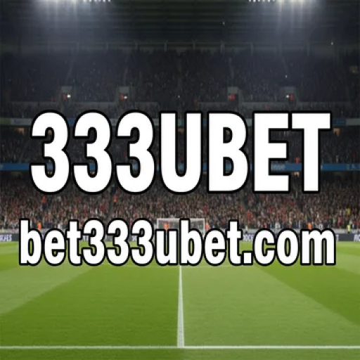 333ubet
